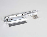 14272 Henny Penny Kit-Hc-900 Door Handle