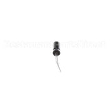 1427213 Garland Capacitor,22Uf 25V Electric