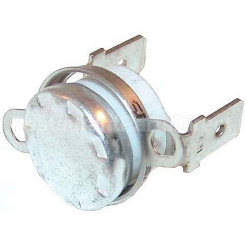 142755 Compatible Groen Hi-Limit