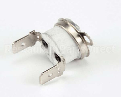 142755 Groen Thermostat High Limit, Elec.