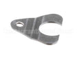 142756 Groen Bracket, Fpc Hi-Limit