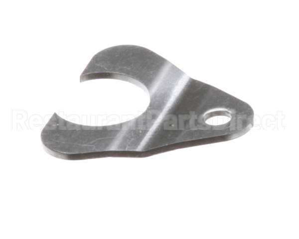 142756 Groen Bracket, Fpc Hi-Limit