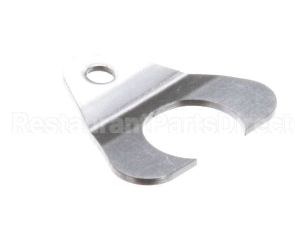142756 Groen Bracket, Fpc Hi-Limit