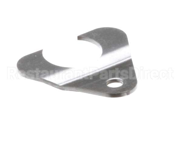 142756 Groen Bracket, Fpc Hi-Limit