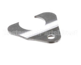 142756 Groen Bracket, Fpc Hi-Limit
