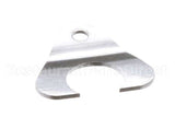 142756 Groen Bracket, Fpc Hi-Limit