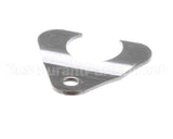 142756 Groen Bracket, Fpc Hi-Limit