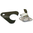 142757 Compatible Groen Limit Thermostat Hf420