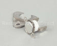 142757 Groen Kit, Hi-Limit Thermostat