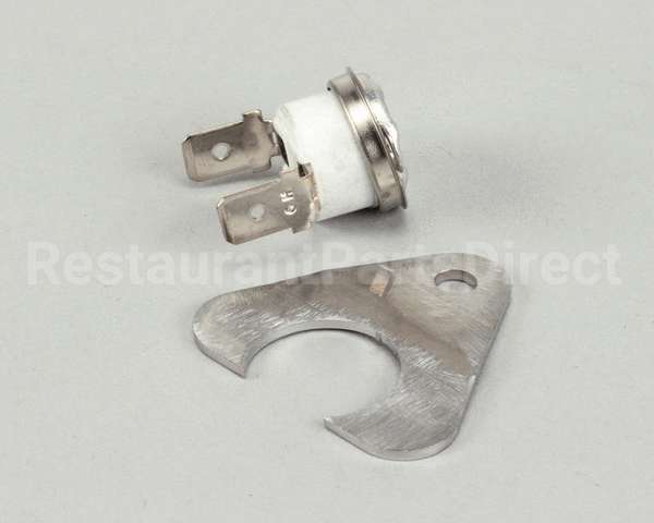 142757 Groen Kit, Hi-Limit Thermostat
