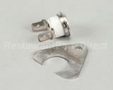 142757 Groen Kit, Hi-Limit Thermostat