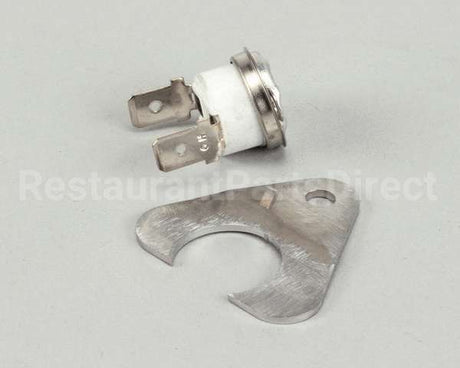 142757 Groen Kit, Hi-Limit Thermostat