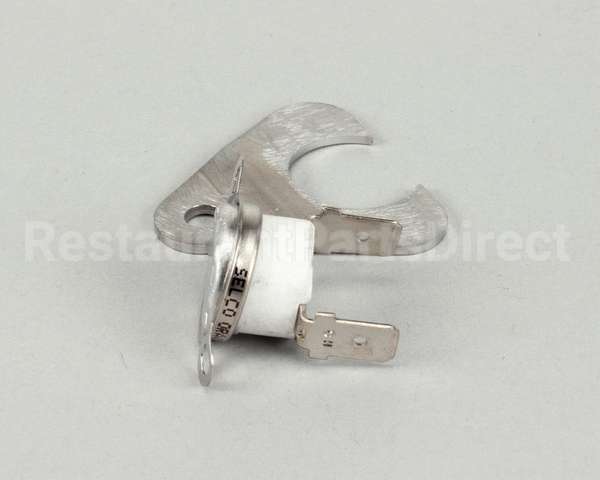 142757 Groen Kit, Hi-Limit Thermostat