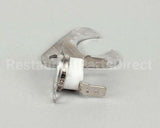 142757 Groen Kit, Hi-Limit Thermostat