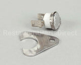 142757 Groen Kit, Hi-Limit Thermostat