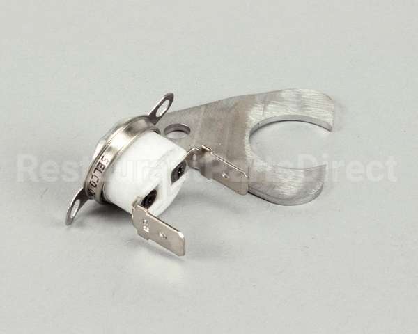 142757 Groen Kit, Hi-Limit Thermostat