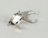 142757 Groen Kit, Hi-Limit Thermostat