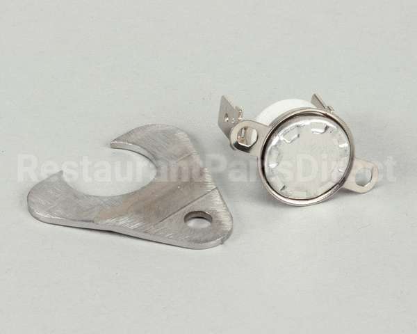 142757 Groen Kit, Hi-Limit Thermostat