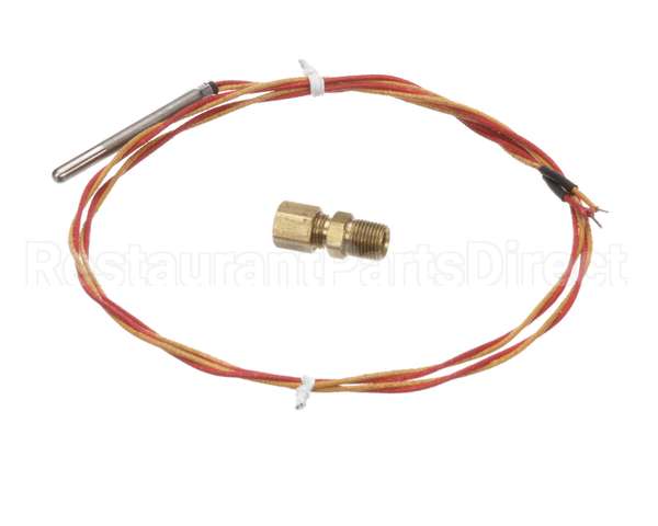 142762 Marshall Air Kitthermocouple 2 502197