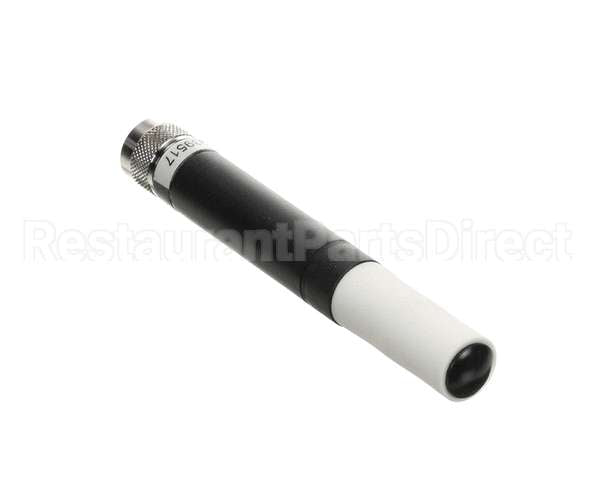 142766 Norlake Humidity Sensor Hygroclip 2