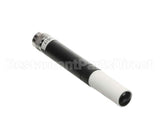 142766 Norlake Humidity Sensor Hygroclip 2