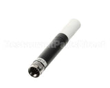 142766 Norlake Humidity Sensor Hygroclip 2