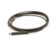142767 Norlake Cable For Hygroclp