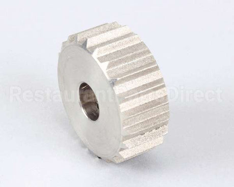14277 Nieco Sprocket,Wirebelt,22T,3/8 Bore X 1.2 Rt