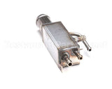 142774 Groen Weldment, Drain Manifold, Ssb-3/5