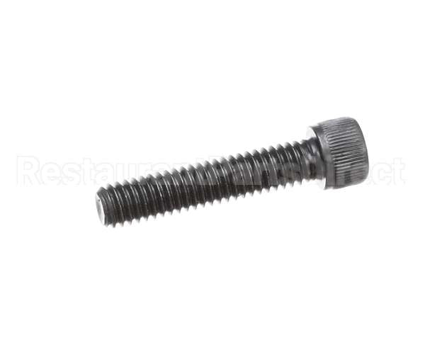14278 Broaster Screw Sochd Cap 5/16-18 X 1.5