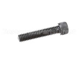 14278 Broaster Screw Sochd Cap 5/16-18 X 1.5