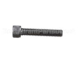 14278 Broaster Screw Sochd Cap 5/16-18 X 1.5