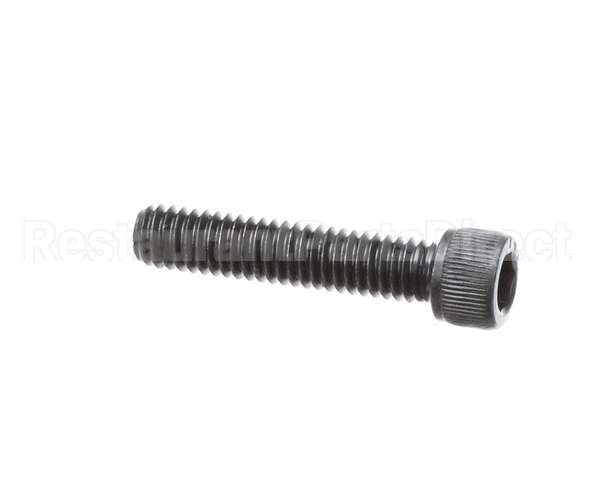 14278 Broaster Screw Sochd Cap 5/16-18 X 1.5