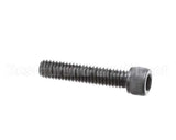 14278 Broaster Screw Sochd Cap 5/16-18 X 1.5