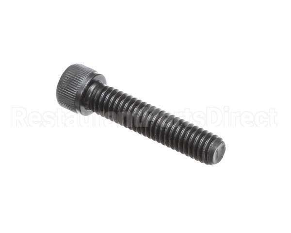 14278 Broaster Screw Sochd Cap 5/16-18 X 1.5