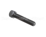 14278 Broaster Screw Sochd Cap 5/16-18 X 1.5