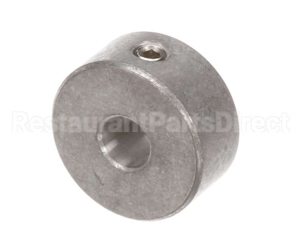 14278 Nieco Sprocket,Blank, 1.20 Odx 3/8