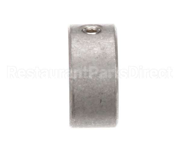 14278 Nieco Sprocket,Blank, 1.20 Odx 3/8