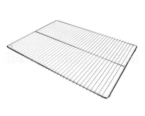 1428100000 Jade Rack, Jcm 30 Pass Thru