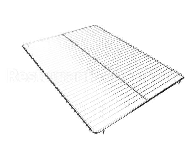 1428100000 Jade Rack, Jcm 30 Pass Thru