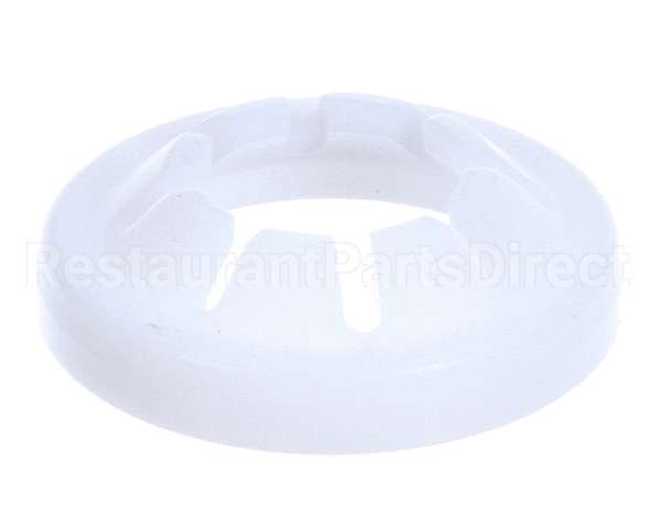 142884 Groen Valve Piston Seal