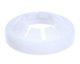 142884 Groen Valve Piston Seal