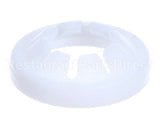 142884 Groen Valve Piston Seal