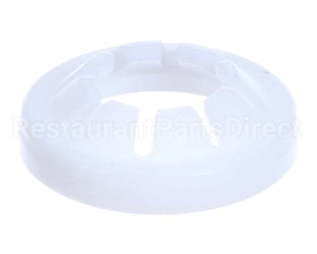 142884 Groen Valve Piston Seal
