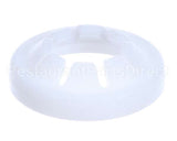 142884 Groen Valve Piston Seal