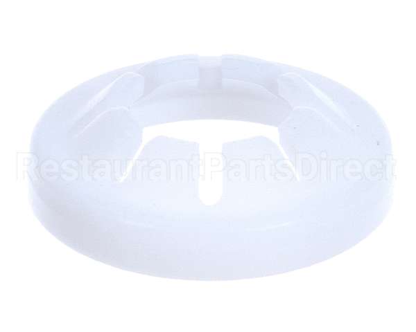 142884 Groen Valve Piston Seal