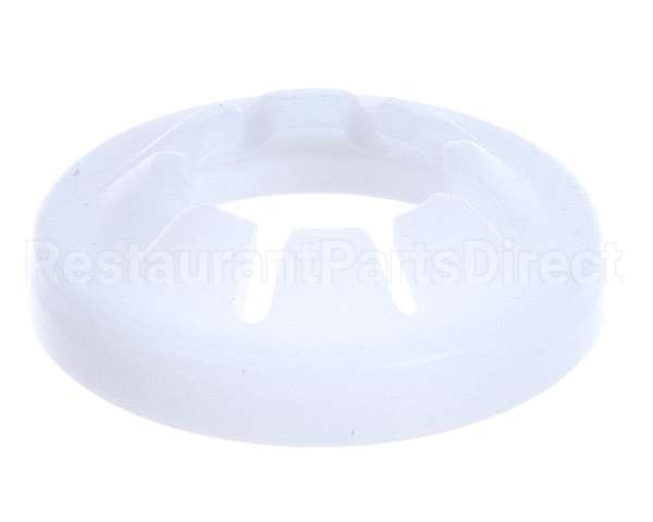 142884 Groen Valve Piston Seal