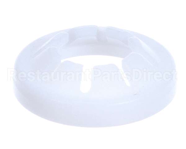 142884 Groen Valve Piston Seal