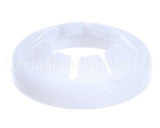 142884 Groen Valve Piston Seal