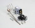 14293 Henny Penny Kit-600/Og-30X-Cont-Thermostat
